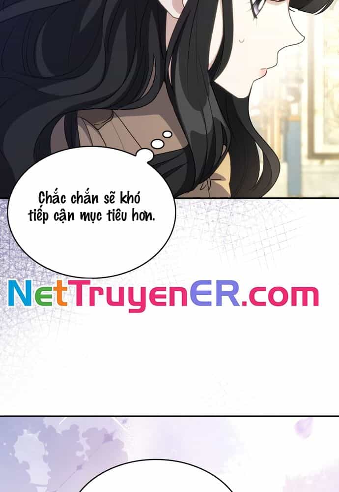 Trò Chơi Tình Ái - Chương 21 - ảnh 56