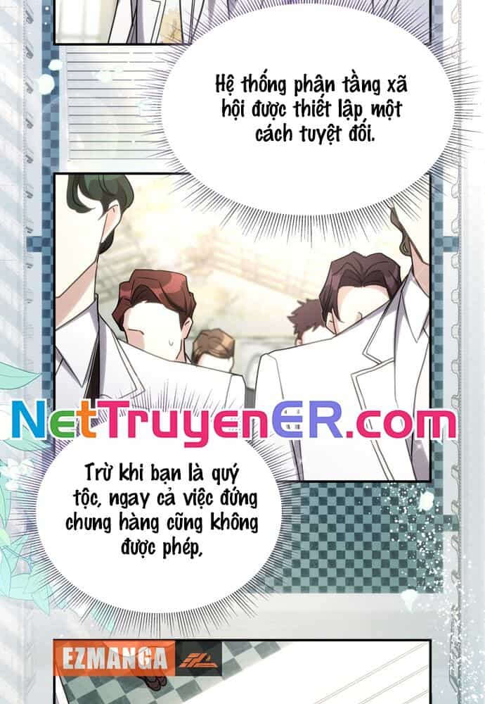 Trò Chơi Tình Ái - Chương 21 - ảnh 66
