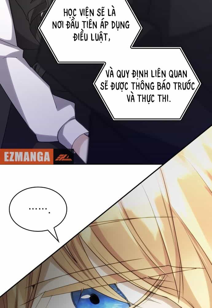 Trò Chơi Tình Ái - Chương 21 - ảnh 79