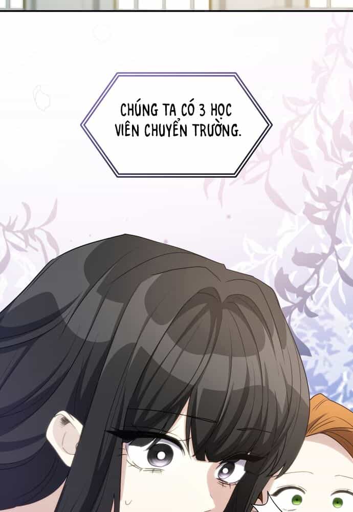 Trò Chơi Tình Ái - Chương 21 - ảnh 85