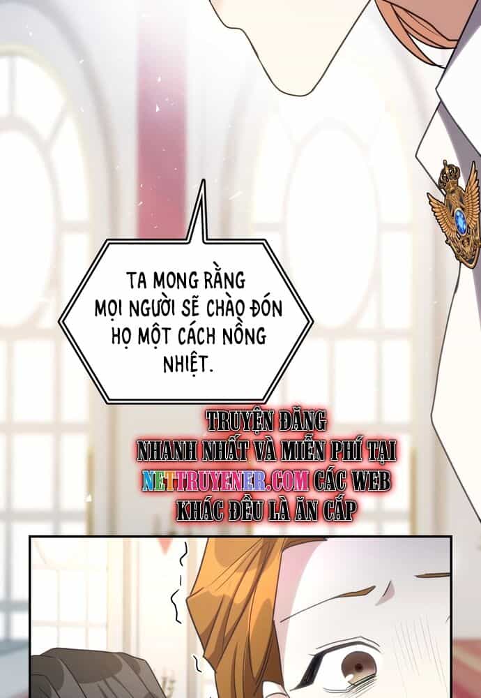 Trò Chơi Tình Ái - Chương 21 - ảnh 89