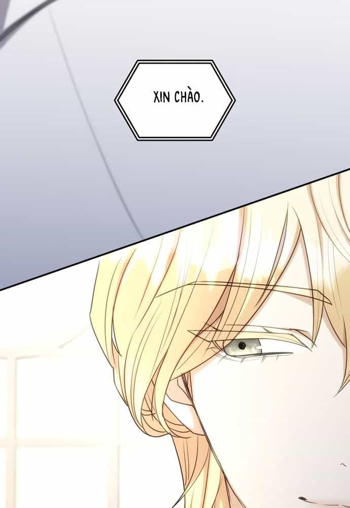 Trò Chơi Tình Ái - Chương 22 - ảnh 10