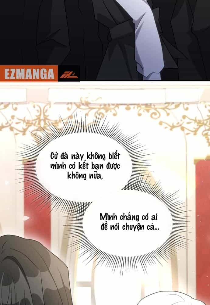 Trò Chơi Tình Ái - Chương 22 - ảnh 15