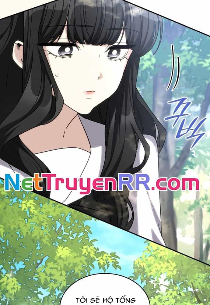 Trò Chơi Tình Ái - Chương 22 - ảnh 46