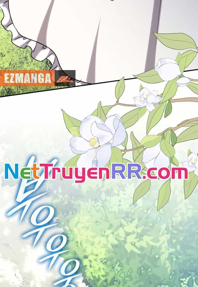 Trò Chơi Tình Ái - Chương 22 - ảnh 56