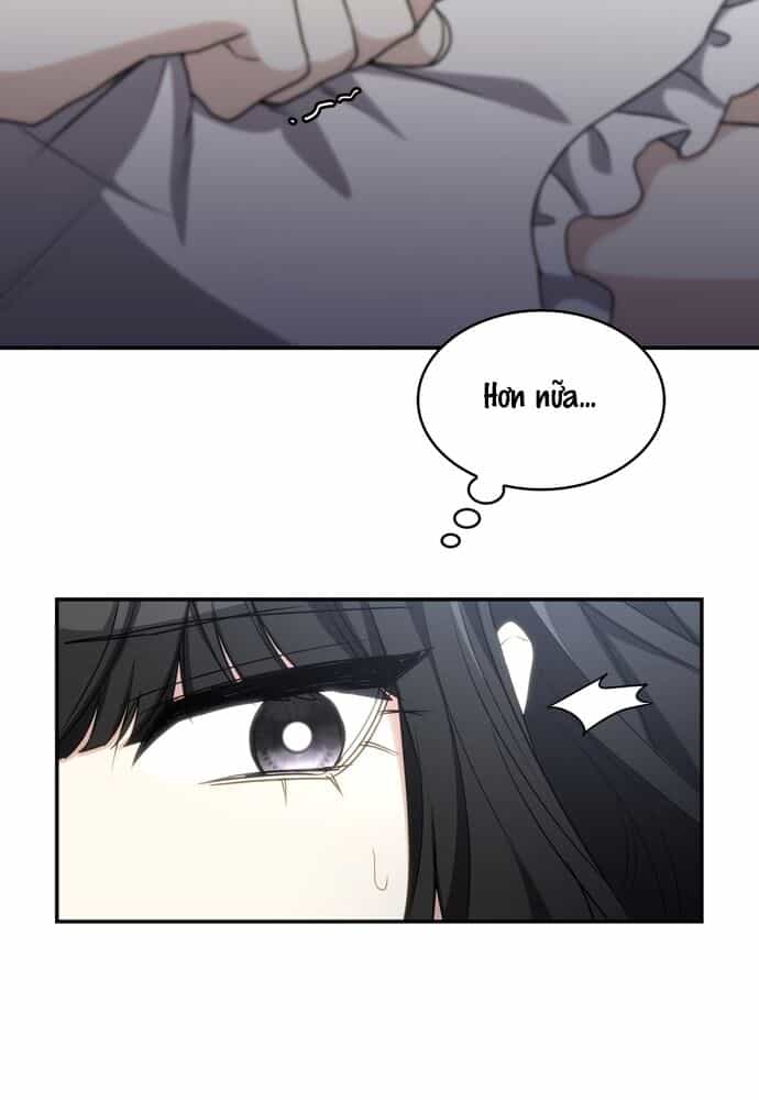 Trò Chơi Tình Ái - Chương 22 - ảnh 62