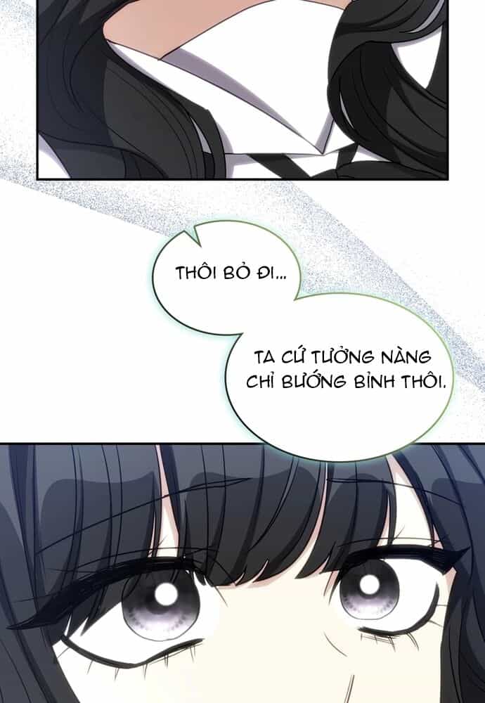 Trò Chơi Tình Ái - Chương 23 - ảnh 57