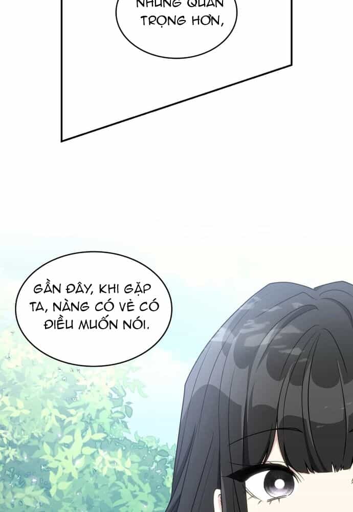 Trò Chơi Tình Ái - Chương 24 - ảnh 12