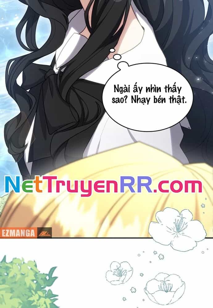 Trò Chơi Tình Ái - Chương 24 - ảnh 16