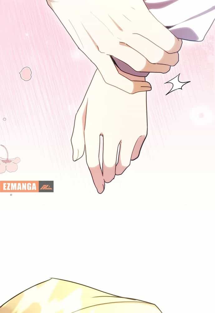 Trò Chơi Tình Ái - Chương 24 - ảnh 22