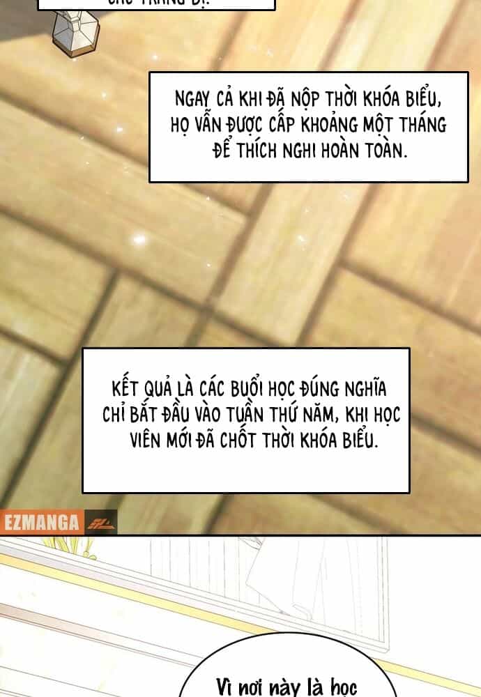 Trò Chơi Tình Ái - Chương 24 - ảnh 63