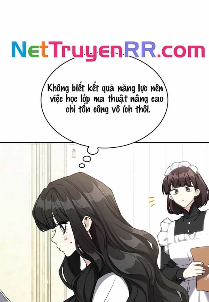 Trò Chơi Tình Ái - Chương 24 - ảnh 66