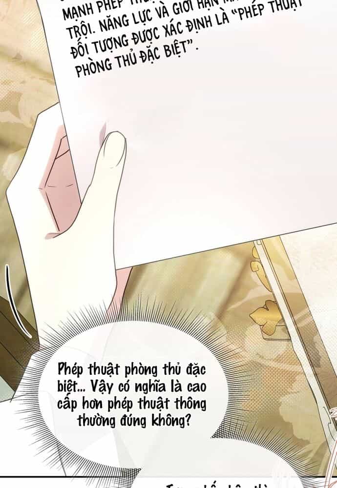 Trò Chơi Tình Ái - Chương 24 - ảnh 71