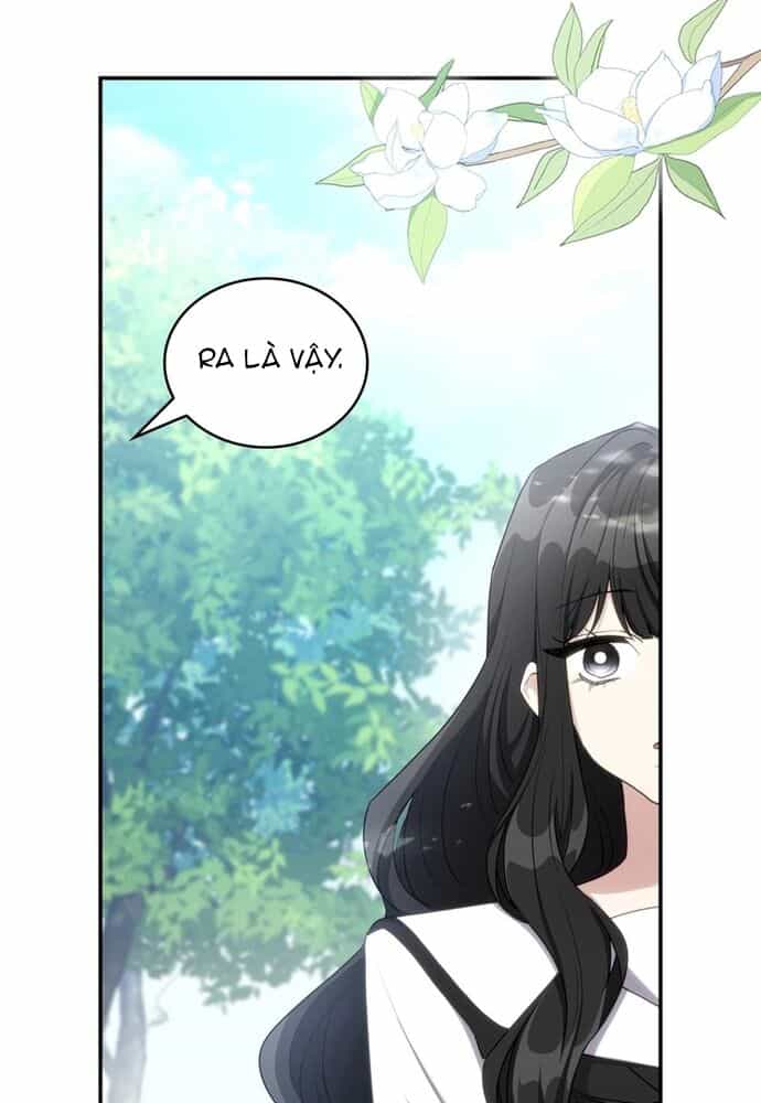 Trò Chơi Tình Ái - Chương 24 - ảnh 9