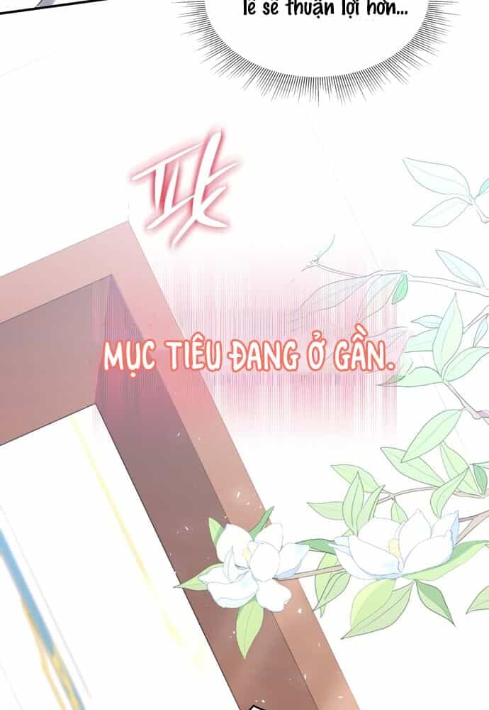 Trò Chơi Tình Ái - Chương 25 - ảnh 51