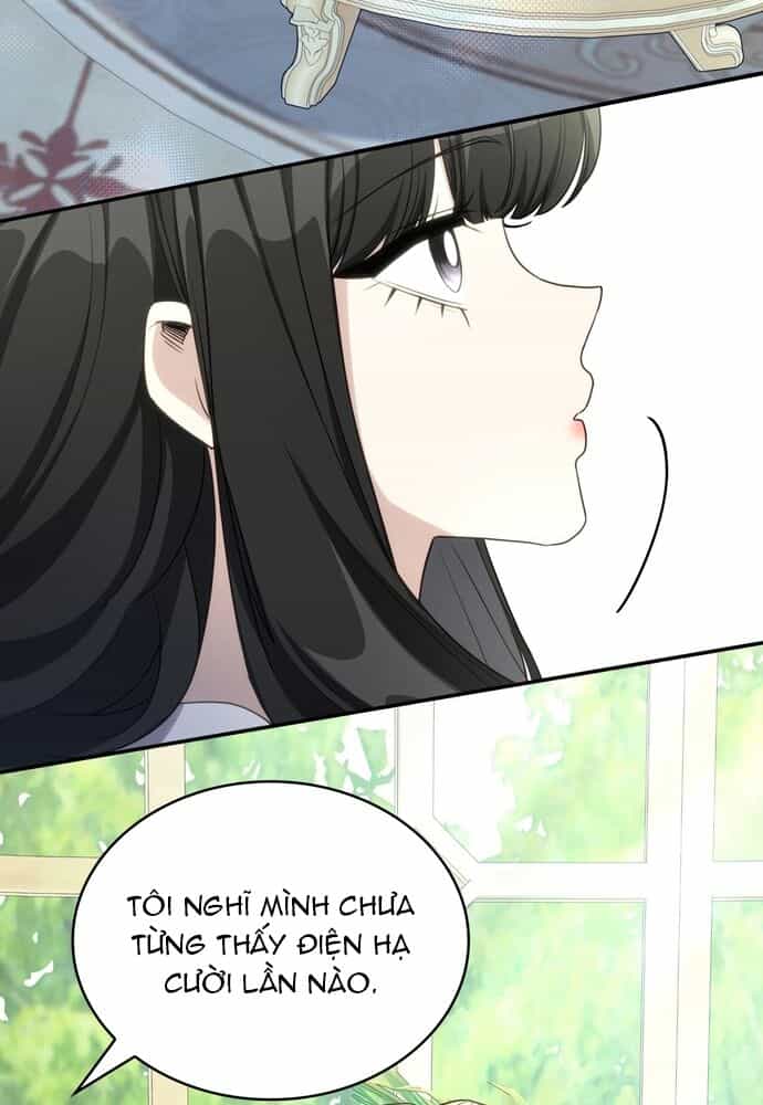 Trò Chơi Tình Ái - Chương 25 - ảnh 68