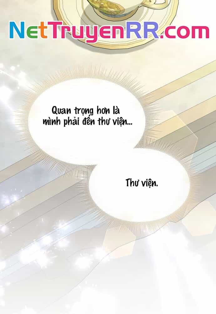 Trò Chơi Tình Ái - Chương 25 - ảnh 84