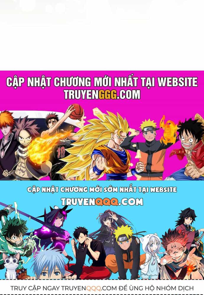 Trò Chơi Tình Ái - Chương 25 - ảnh 85