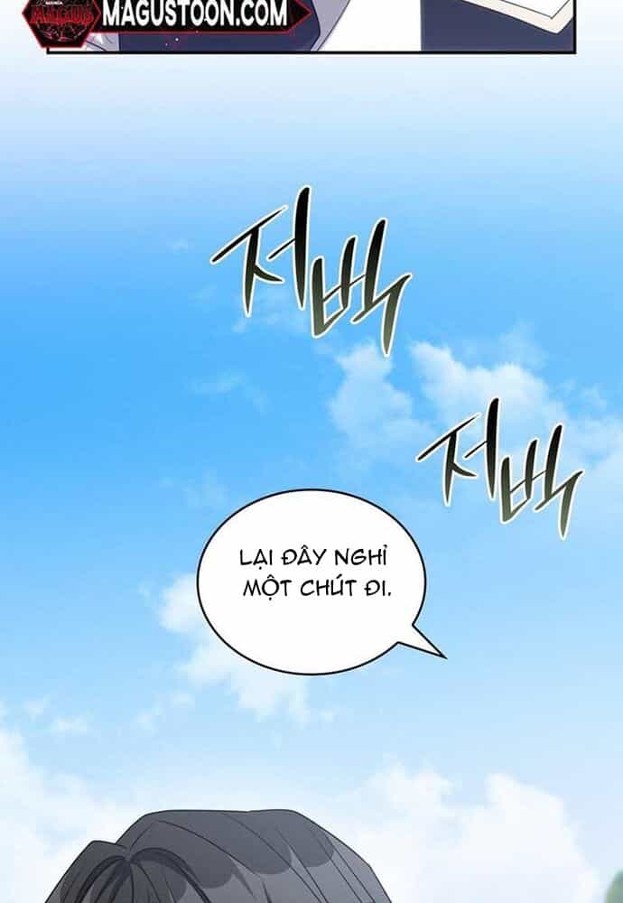 Trò Chơi Tình Ái - Chương 26 - ảnh 68