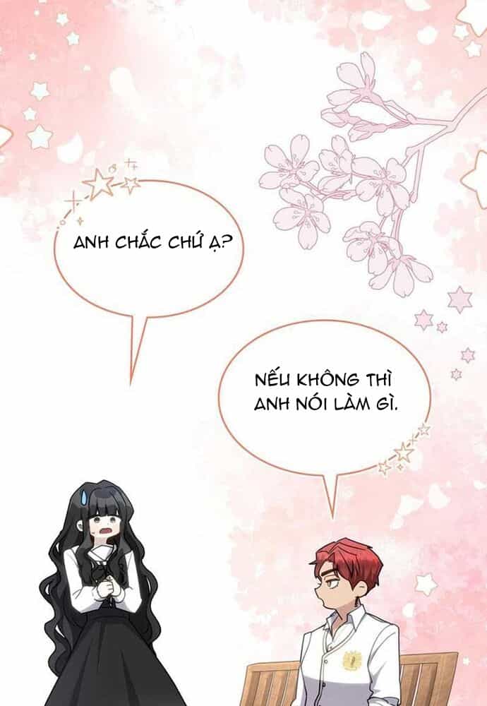 Trò Chơi Tình Ái - Chương 26 - ảnh 72