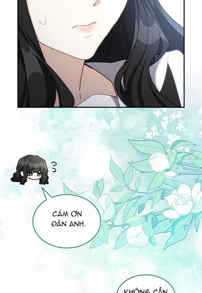 Trò Chơi Tình Ái - Chương 26 - ảnh 75