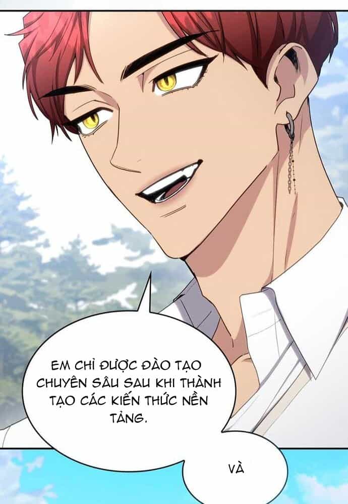 Trò Chơi Tình Ái - Chương 26 - ảnh 80