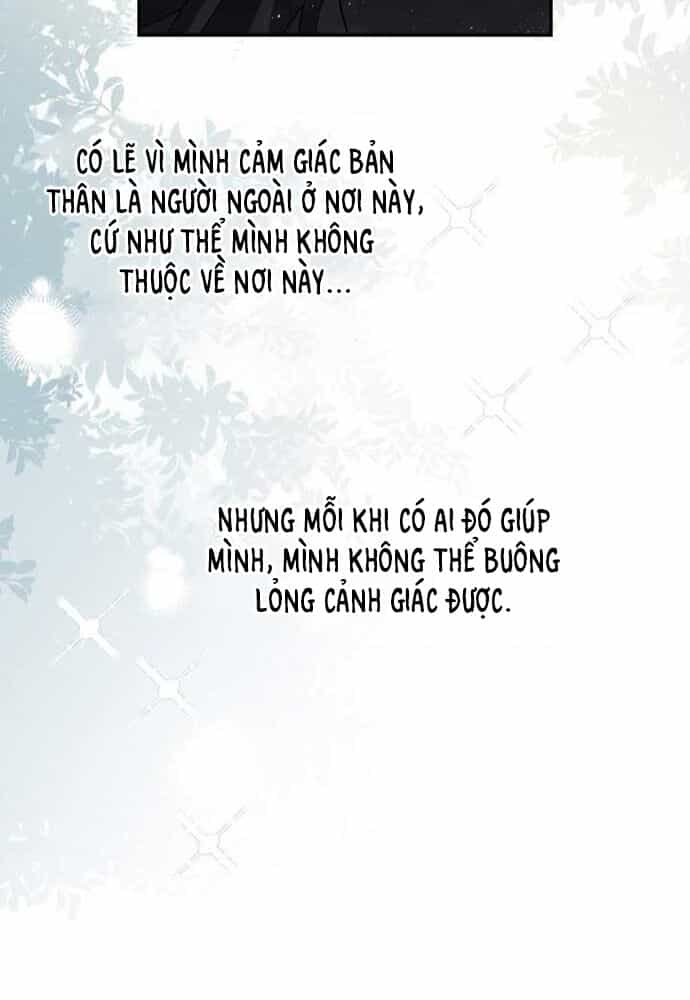 Trò Chơi Tình Ái - Chương 26 - ảnh 84