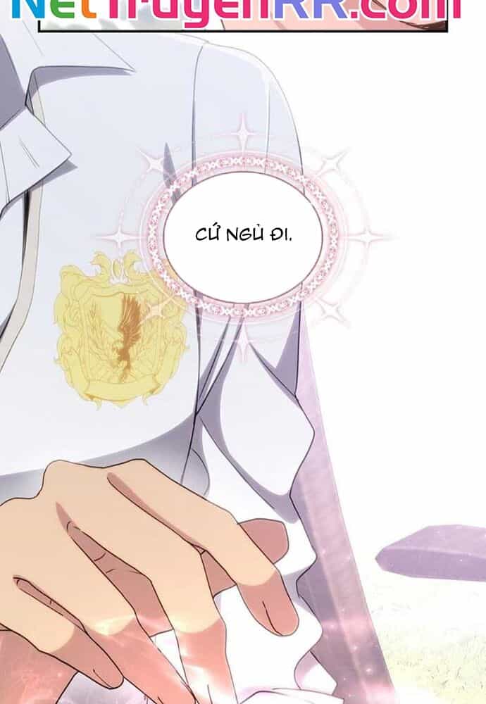 Trò Chơi Tình Ái - Chương 26 - ảnh 87