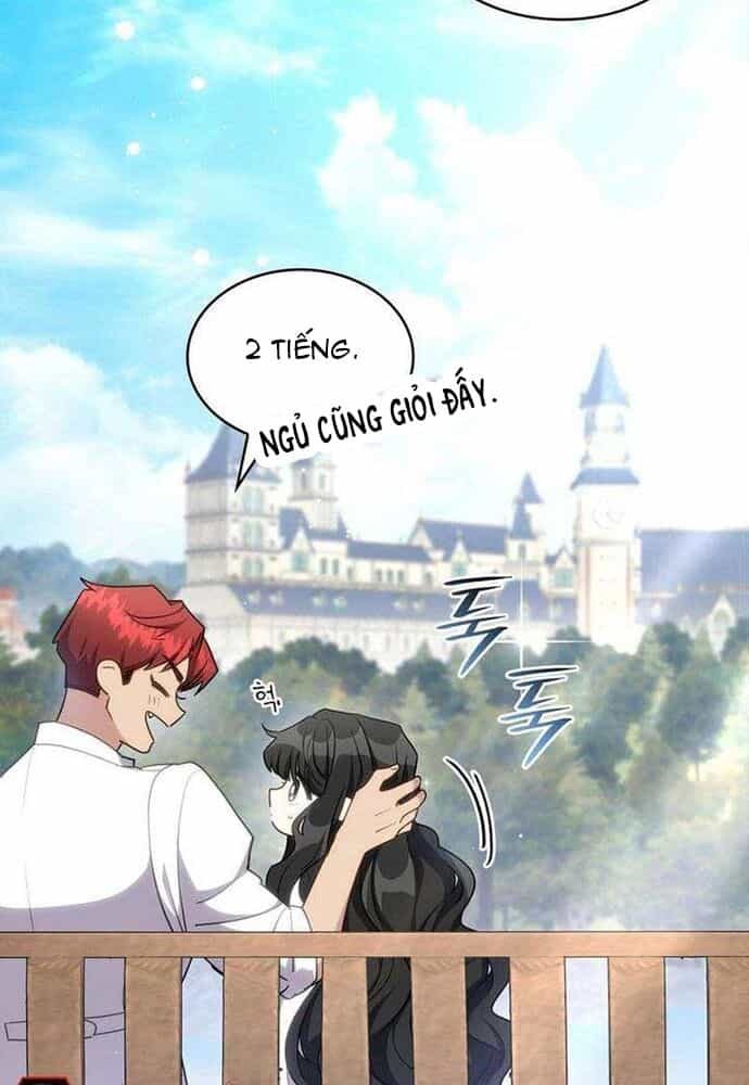 Trò Chơi Tình Ái - Chương 27 - ảnh 10