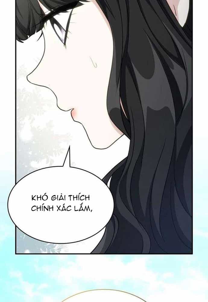 Trò Chơi Tình Ái - Chương 27 - ảnh 23