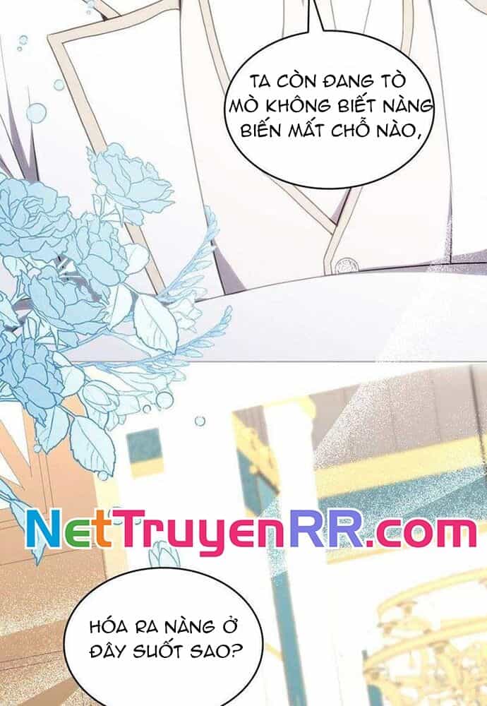 Trò Chơi Tình Ái - Chương 27 - ảnh 56