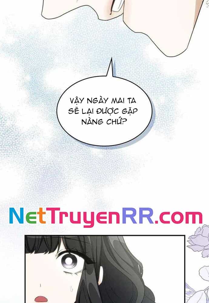 Trò Chơi Tình Ái - Chương 27 - ảnh 76