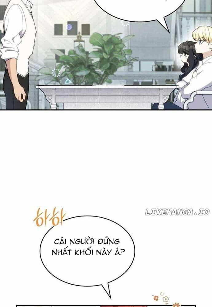 Trò Chơi Tình Ái - Chương 27 - ảnh 85