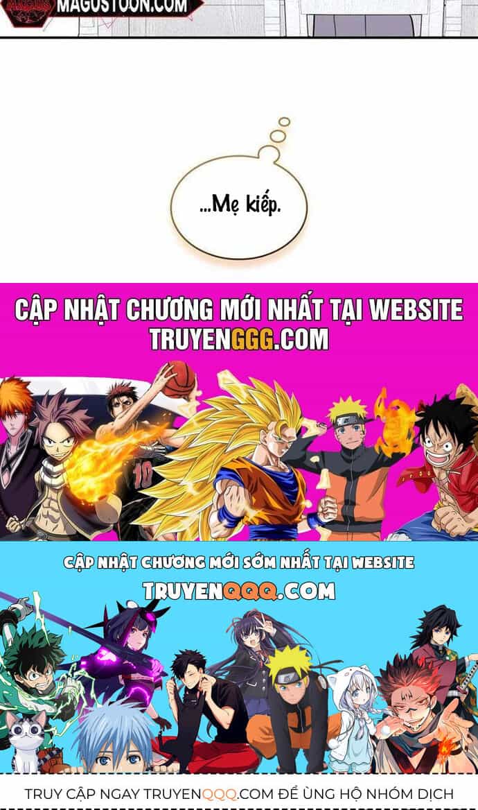 Trò Chơi Tình Ái - Chương 27 - ảnh 91