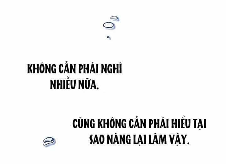 Trò Chơi Tình Ái - Chương 3 - ảnh 31