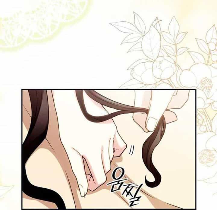 Trò Chơi Tình Ái - Chương 3 - ảnh 37