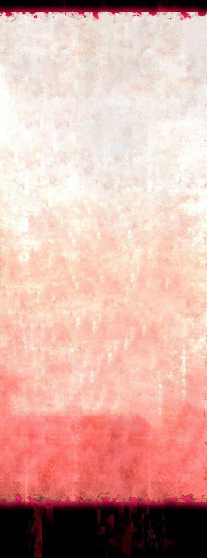 Trò Chơi Tình Ái - Chương 3 - ảnh 66