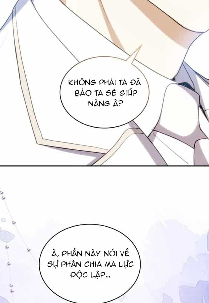 Trò Chơi Tình Ái - Chương 29 - ảnh 50