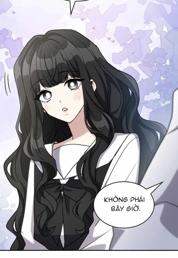 Trò Chơi Tình Ái - Chương 29 - ảnh 51