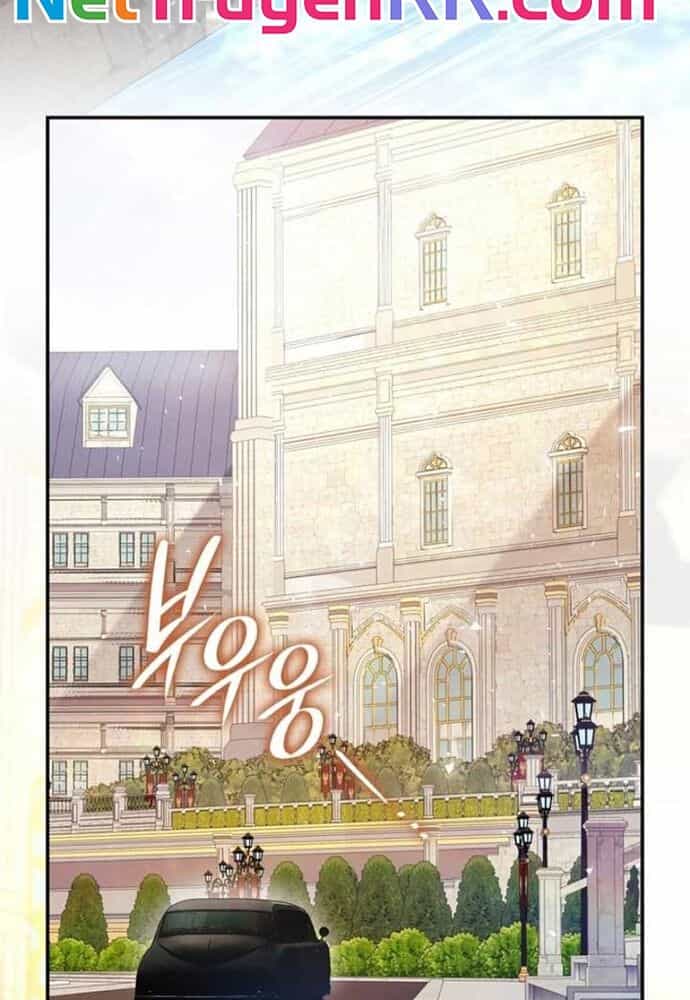 Trò Chơi Tình Ái - Chương 29 - ảnh 57