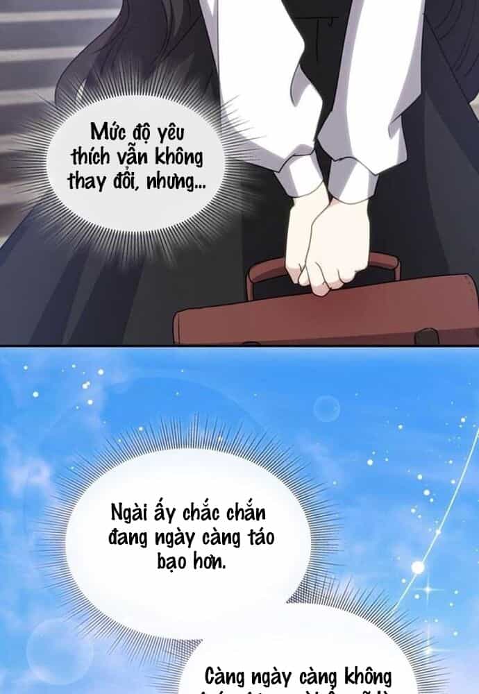 Trò Chơi Tình Ái - Chương 29 - ảnh 59