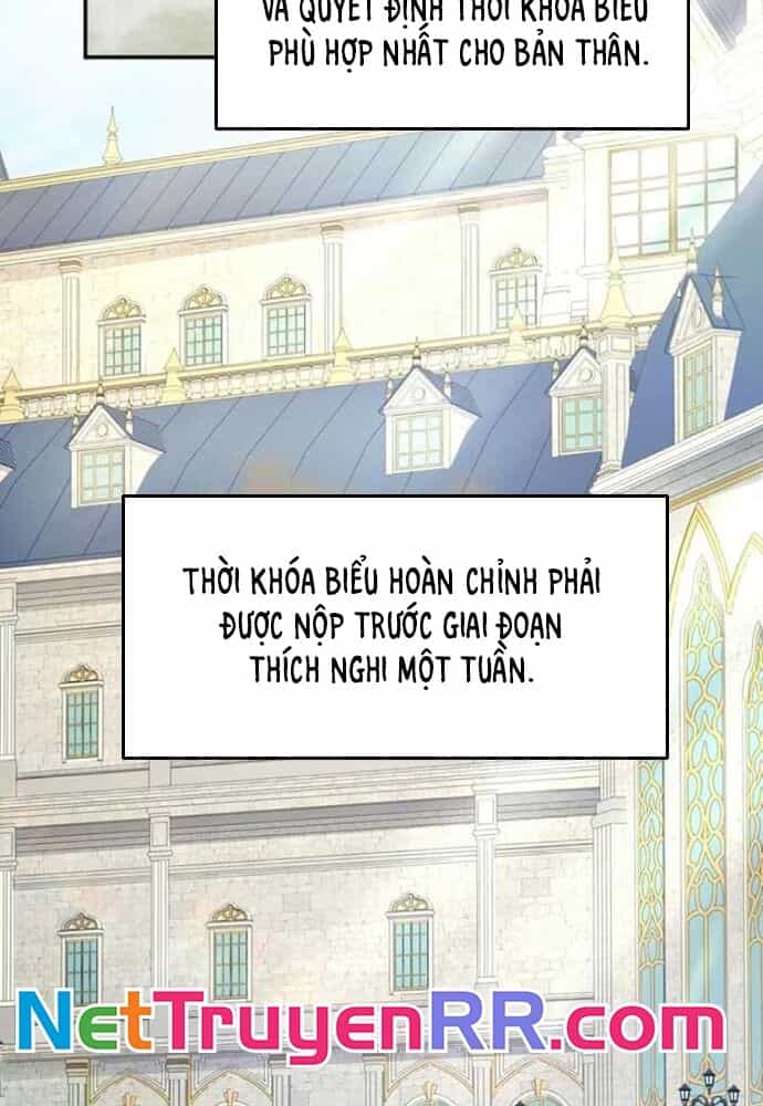 Trò Chơi Tình Ái - Chương 29 - ảnh 6