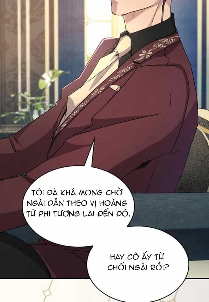 Trò Chơi Tình Ái - Chương 29 - ảnh 65