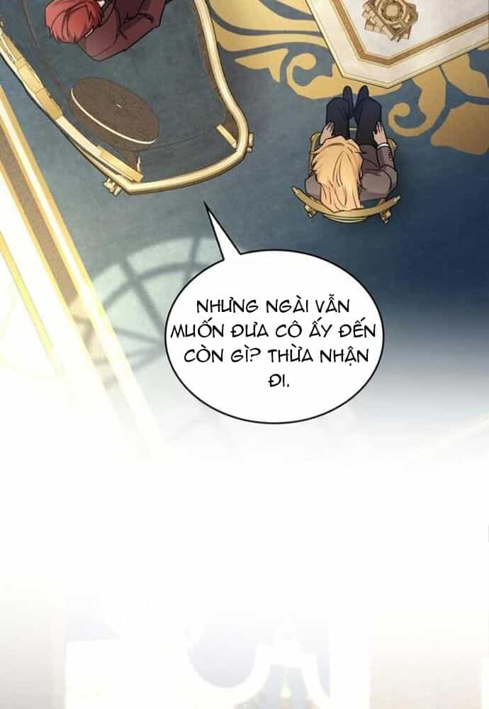 Trò Chơi Tình Ái - Chương 29 - ảnh 67