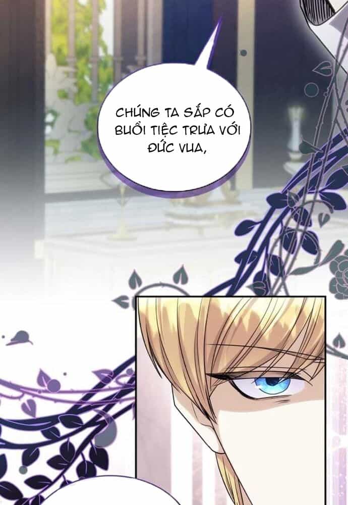 Trò Chơi Tình Ái - Chương 29 - ảnh 69