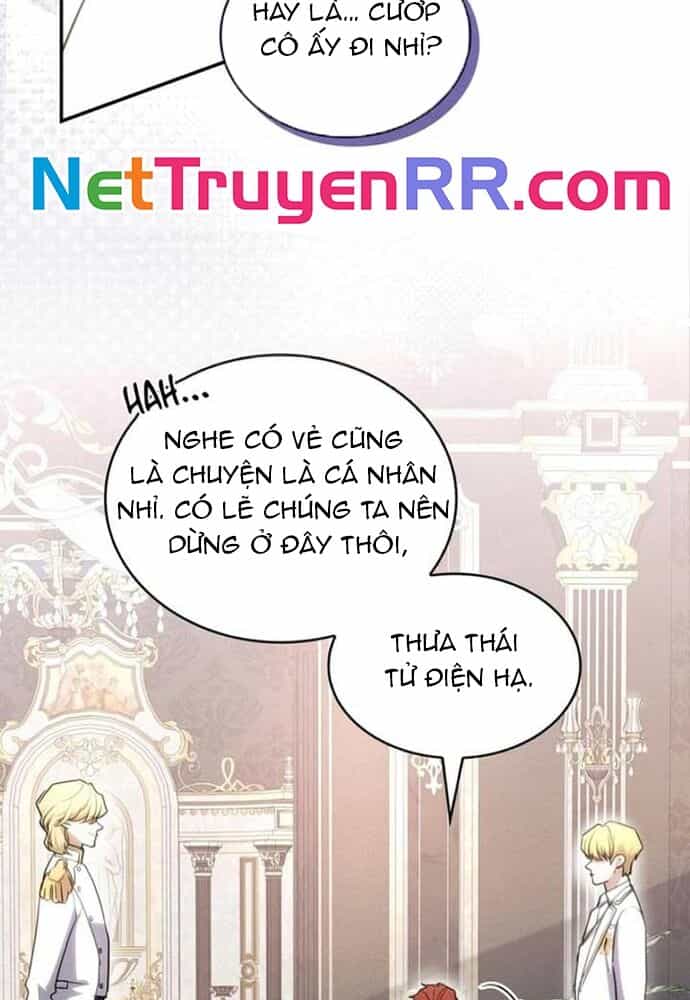 Trò Chơi Tình Ái - Chương 29 - ảnh 77