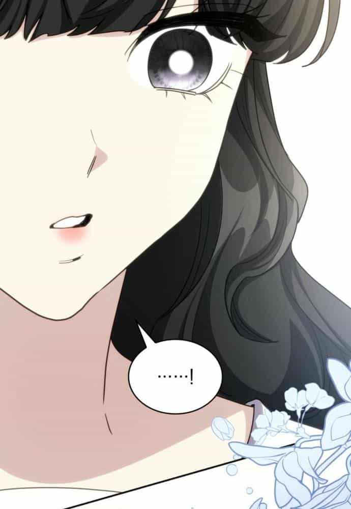 Trò Chơi Tình Ái - Chương 30 - ảnh 92