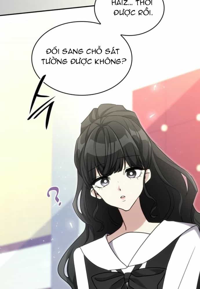 Trò Chơi Tình Ái - Chương 31 - ảnh 13