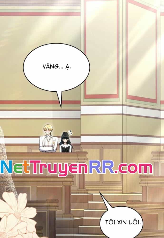 Trò Chơi Tình Ái - Chương 31 - ảnh 26
