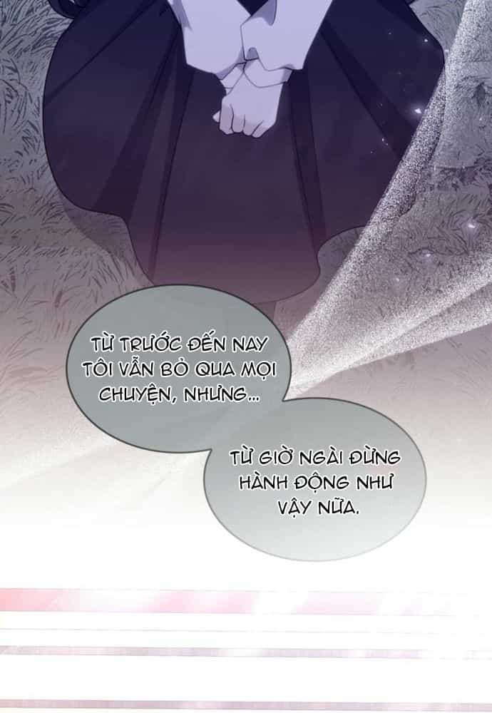 Trò Chơi Tình Ái - Chương 31 - ảnh 58